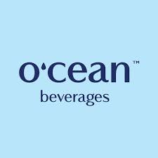O'Cean Beverages